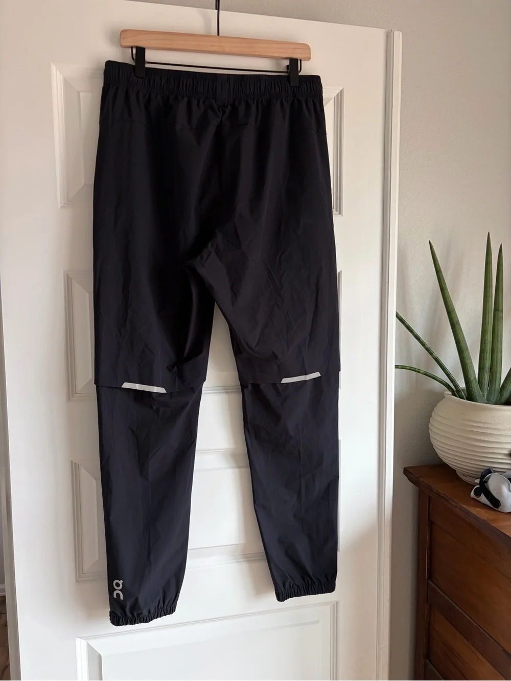 On Running Core Pants - Picture 6 of 7